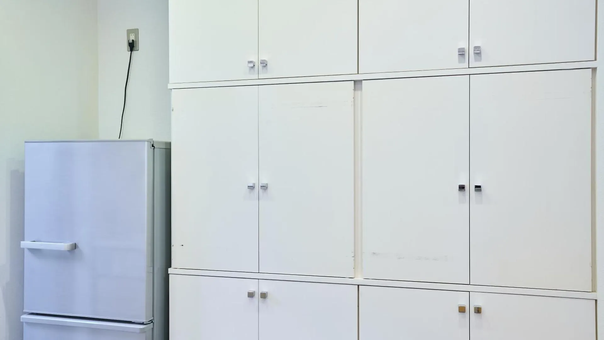 Morden Stylish Villa/120㎡/Max12P/Free Wifi Tokyo Villa