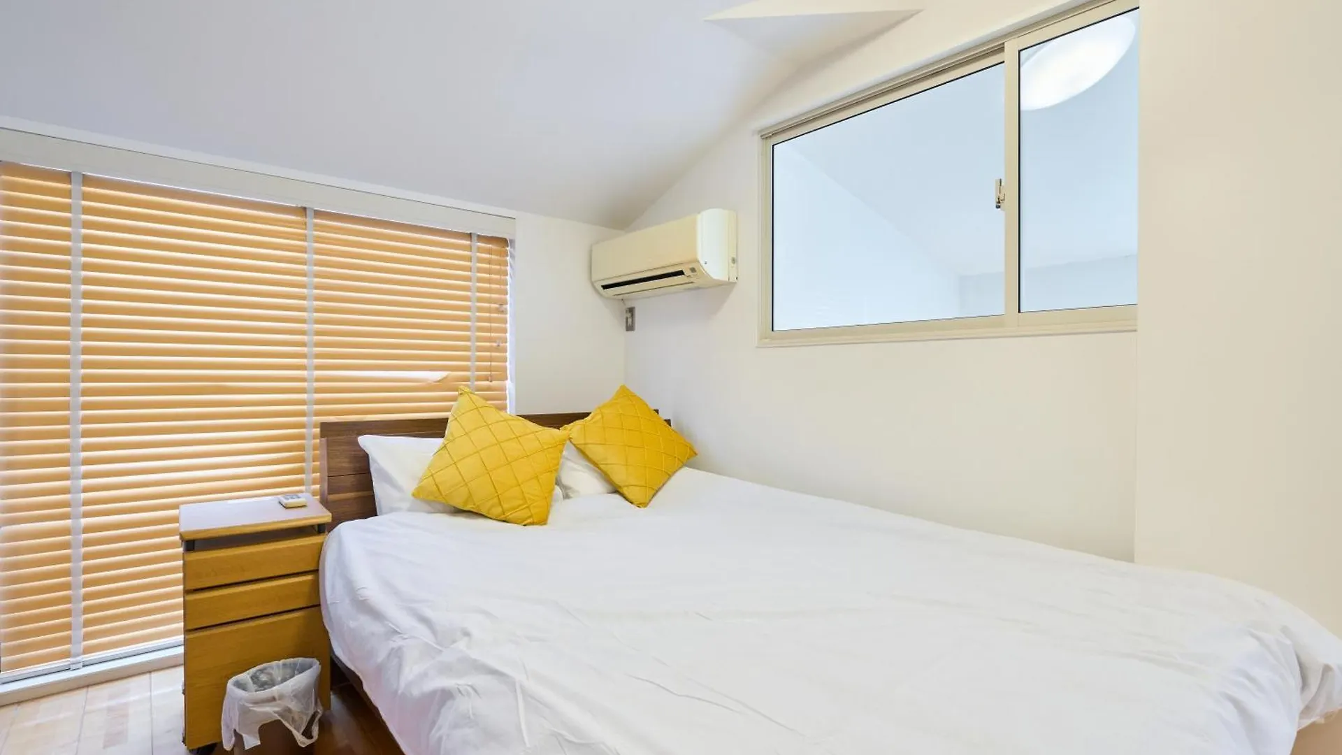 Villa Morden Stylish Villa/120㎡/Max12P/Free Wifi Tokyo