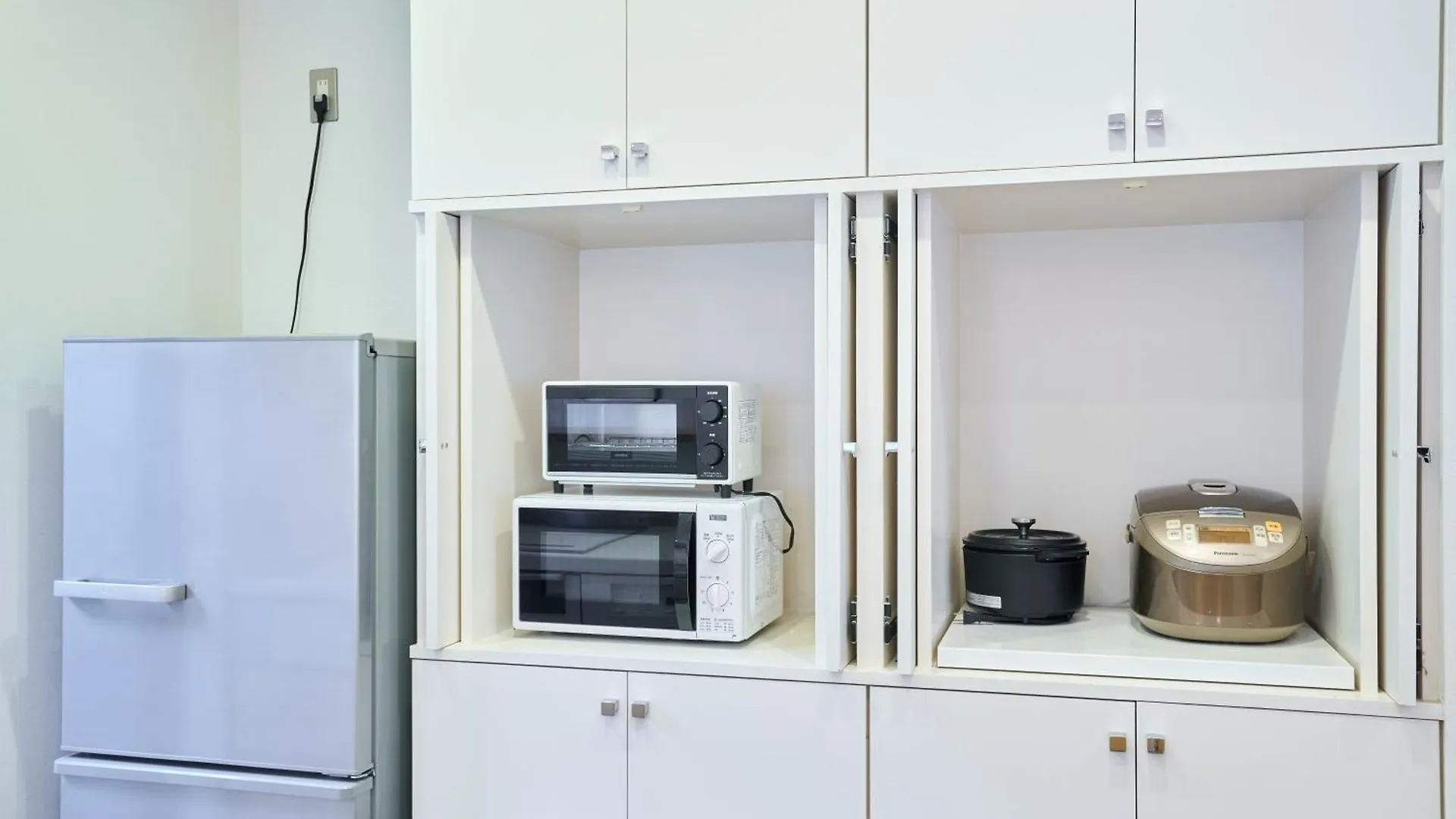 Villa Morden Stylish Villa/120㎡/Max12P/Free Wifi Tokyo