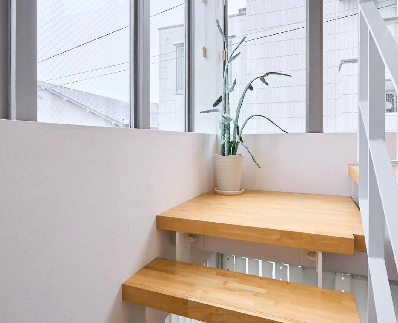 Morden Stylish Villa/120㎡/Max12P/Free Wifi Tokyo