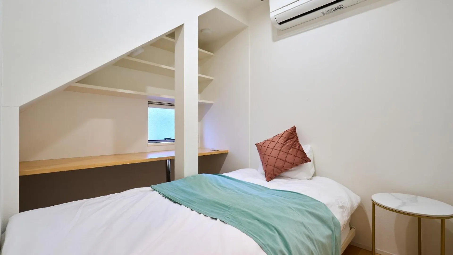 Morden Stylish Villa/120㎡/Max12P/Free Wifi Tokyo
