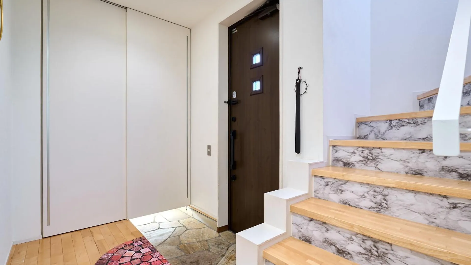 Morden Stylish Villa/120㎡/Max12P/Free Wifi Tokyo