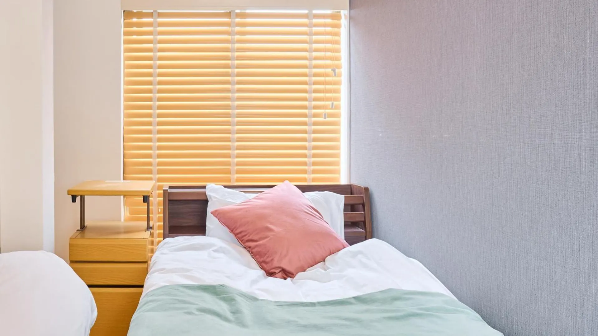 Morden Stylish Villa/120㎡/Max12P/Free Wifi Tokyo 0*,