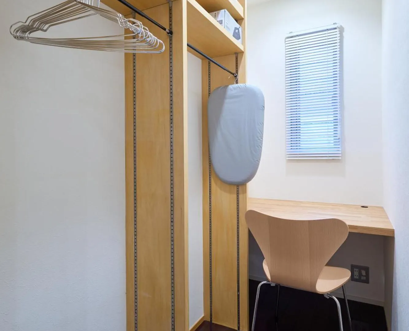 Villa Morden Stylish Villa/120㎡/Max12P/Free Wifi Tokyo