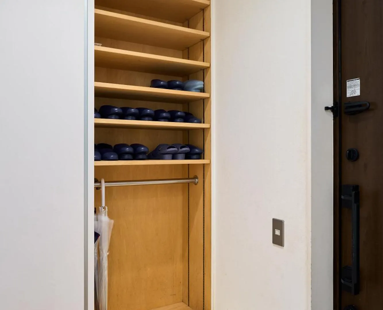 Morden Stylish Villa/120㎡/Max12P/Free Wifi Tokyo