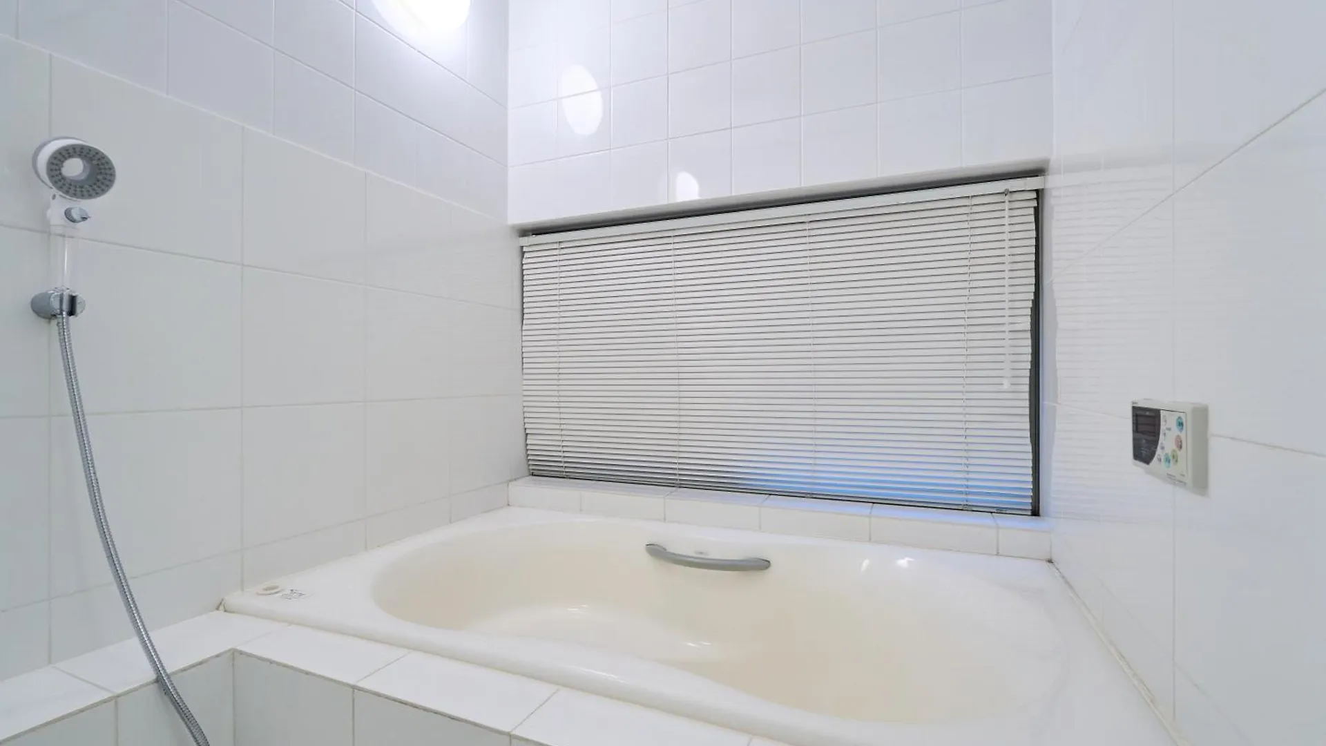 Villa Morden Stylish Villa/120㎡/Max12P/Free Wifi Tokyo Japan