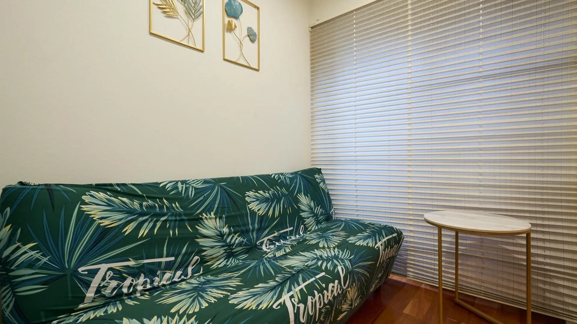 Morden Stylish Villa/120㎡/Max12P/Free Wifi Tokyo
